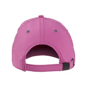 Softshell-Baseballcap VAUDE image-1