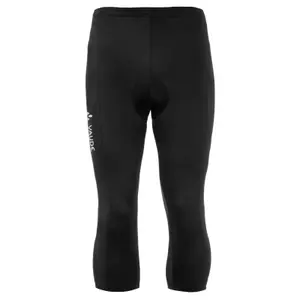 3/4 bib shorts VAUDE Active image-0