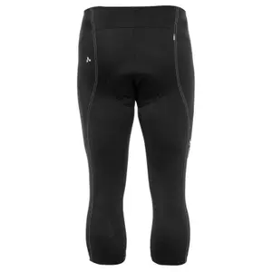 3/4 bib shorts VAUDE Active image-2