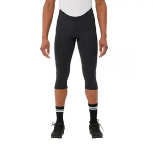 3/4 bib shorts VAUDE Active image-1