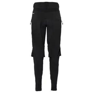 Παντελόνι softshell VAUDE Virt image-2