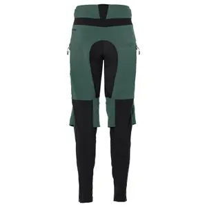 Παντελόνι softshell VAUDE Virt image-2