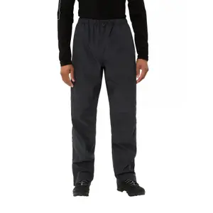 Rain Trousers VAUDE Fluid II image-1