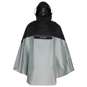 Poncho VAUDE Covero II image-0