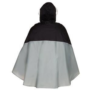 Poncho VAUDE Covero II image-2