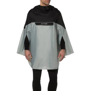 Poncho VAUDE Covero II image-1