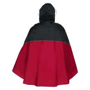 Poncho VAUDE Covero II image-1