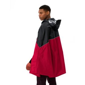 Poncho VAUDE Covero II image-2