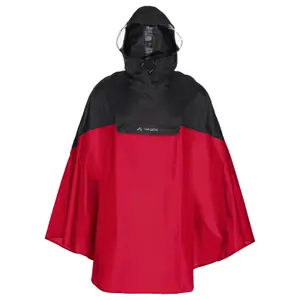 Poncho VAUDE Covero II image-0