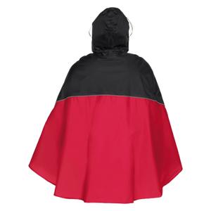 Poncho VAUDE Covero II image-2