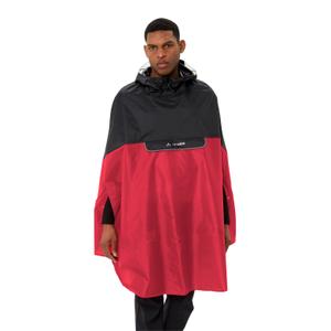 Poncho VAUDE Covero II image-1