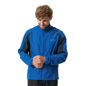 Windbreaker VAUDE Dundee Classic ZO image-1