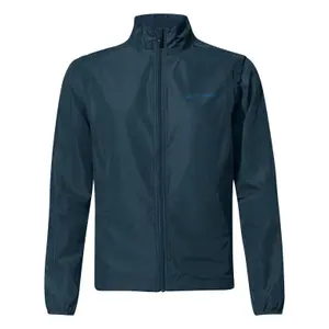 Women's windbreaker VAUDE Dundee Classic ZO image-0