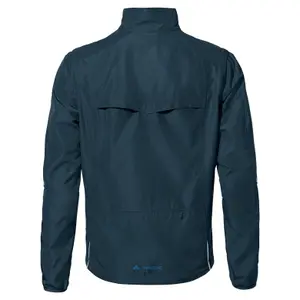 Women's windbreaker VAUDE Dundee Classic ZO image-2