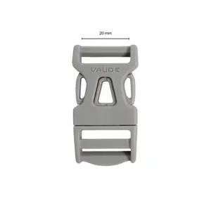 11298-023-enkelt-justerbar-bojle-vaude-20-mm-pebbles-tu