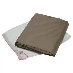 Vloerkleed voor 3 personen VAUDE image-0