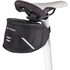 Borsa da sella per bici VAUDE Tool XL image-0