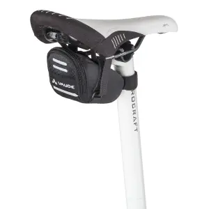 Sadelväska för cykel VAUDE Race Light image-0