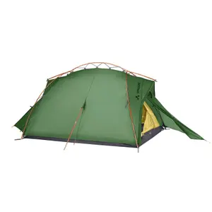 Tenda para 3 pessoas VAUDE Mark UL image-0