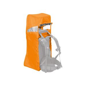 product/v/a/vaude_11859-467_orange_1.jpg