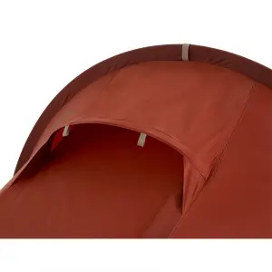 Tienda VAUDE Arco XT 3P image-1