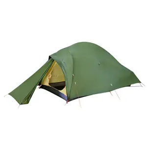Tienda ultraligera para 2 personas VAUDE Hogan UL