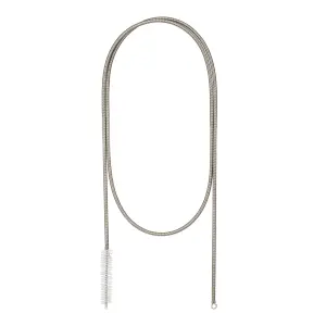 Escova de limpeza para tubo de hidratação VAUDE Aquarius image-0