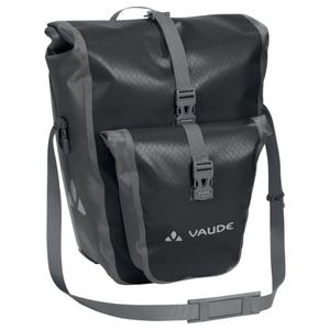 12412-010-rear-bike-bag-vaude-aqua-back-plus-black-one-size