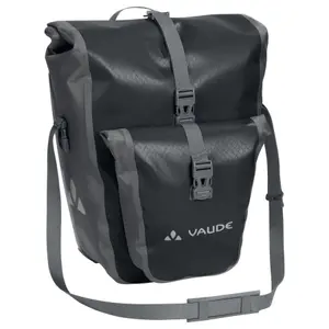 Rear bike bag VAUDE Aqua Back Plus