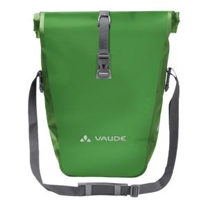 product/v/a/vaude_12413-4636_parrot-green_1.jpg