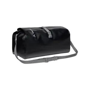 Gepäckträgertasche VAUDE