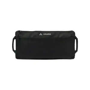 Travel kit VAUDE Addita image-0