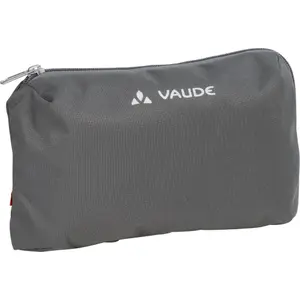 Pencil case VAUDE SortYour Box image-0