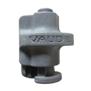 Kit de montaje para sistemas de cama VAUDE VPE5 (x5) image-0