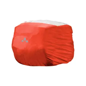Rain cover for handlebar bag VAUDE image-0