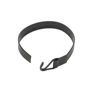 Elastischer Taschenhaken VAUDE image-0