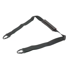 Shoulder Bag VAUDE Shoulder image-0