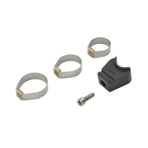 Fixation tige de selle VAUDE image-0