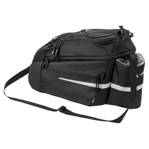 Luggage rack Bag VAUDE Silkroad image-0