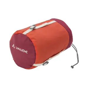 Compression Bag VAUDE klein image-0