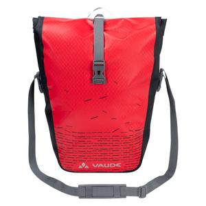 12804-223-rear-bike-bag-vaude-aqua-back-print-single-red-black-one-size