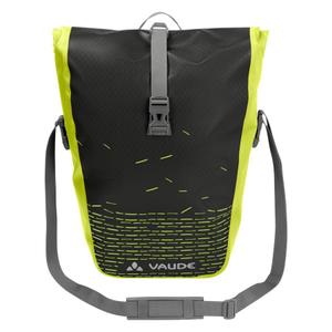 product/v/a/vaude_12804-7648_black-bright-green_1.jpg