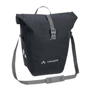 12806-010-backpack-vaude-aqua-back-deluxe-black-48-l