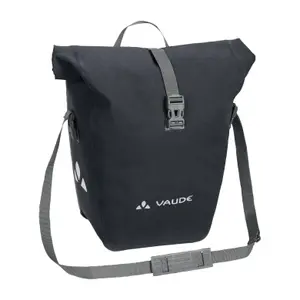 Backpack VAUDE Aqua Back Deluxe