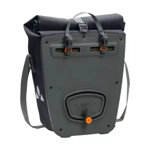 Backpack VAUDE Aqua Back Deluxe image-1