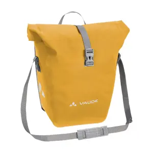 Fahrrad-Hinterradtasche VAUDE Aqua Back Deluxe
