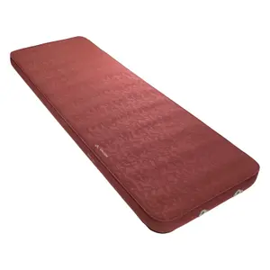 12810-676-floor-mat-vaude-tour-3-8-m-redwood-one-size