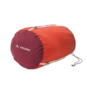 Compression Bag VAUDE Groß