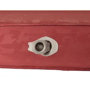 Colchão insuflável VAUDE image-2