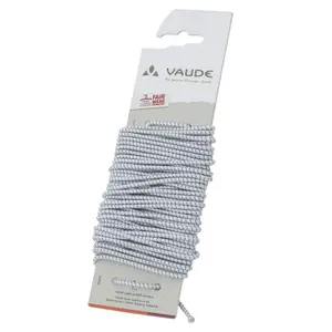 Tent rope VAUDE image-0